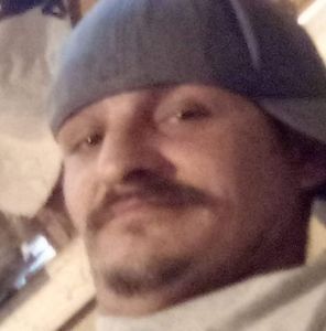 Meet your Posher, Micheal